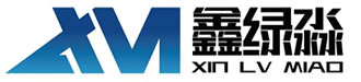 湖北鑫绿淼环保科技有限公司