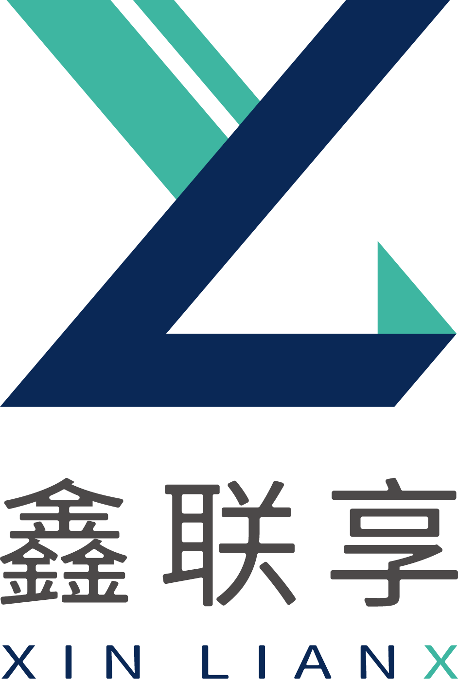 鑫联享 – 设备可融资，购买可分期，闲置可退回