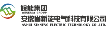 安徽省新能电气科技有限公司