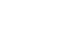新娘说_婚礼策划_上海婚宴预订_办场不一样的婚礼