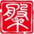 新盘门智能科技