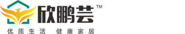 【欣鹏芸】欣鹏芸板材_欣鹏芸全屋定制-遵义欣鹏芸家居有限公司