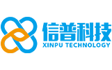 信普科技-会员营销收银软硬件解决文案提供商