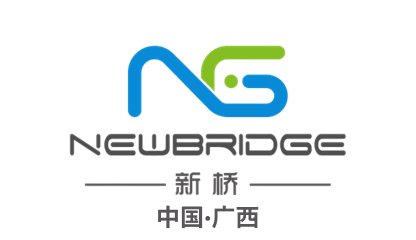 广西新桥企业管理集团有限公司