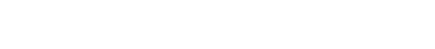 广东新琴艺音乐文化有限公司 - 广东新琴艺音乐文化有限公司