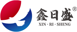 山东鑫日盛塑料制品有限公司-鑫日盛