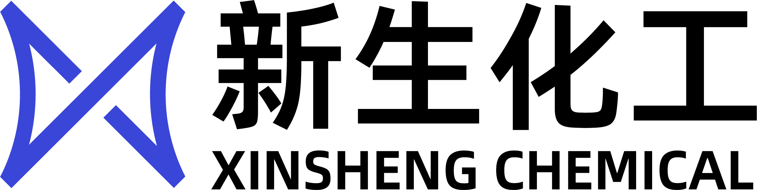 湖北新生化工有限公司