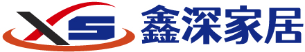 广州市鑫深家居有限公司-零售，慢回弹海绵， 海绵枕头，海绵靠背，自结皮，高回弹海绵，生产销售