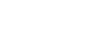 滨海钢结构_盐城钢结构_江苏钢结构-江苏辛氏钢结构工程有限公司