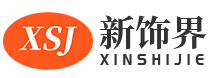 MIM工艺-粉末冶金-注射成型-东莞市新饰界材料科技有限公司