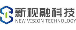 公司自创立以来,始终扎根IT行业,致力于计算机软件、硬件的开发、销售、技术服务和系统集成,以及计算机网络和智能建筑。