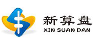 重庆新算盘企业管理服务有限公司-为中小微企业提供在线企业服务的新型企业服务
