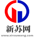 新苏网