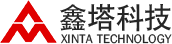 鑫塔网站