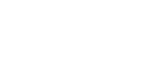 正芯泰尔（北京）科技有限公司 芯泰尔SITIR，OEM，OEM ,电子装配，电子产品一站式服务商