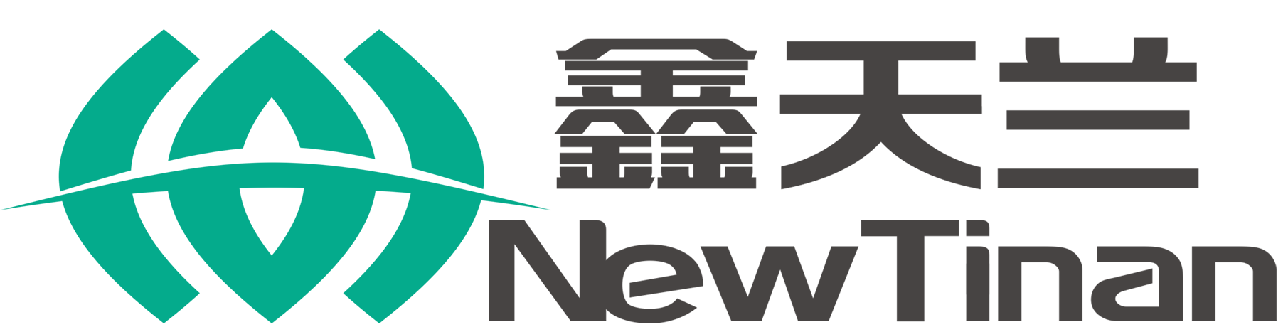 鑫天兰农业