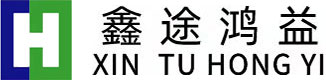 网站首页_河南鑫途鸿益工程技术有限公司