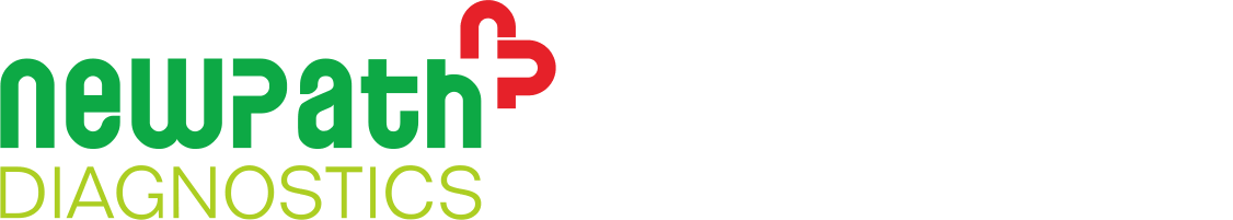 新途病理诊断中心