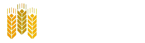 信小肆 -