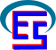 建筑加固_加固公司_碳纤维加固_厂房改造-北京恩盛祥集团公司