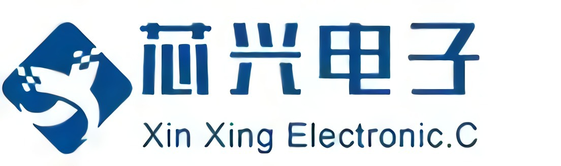 烧结银-纳米银膏-烧结银设备-苏州芯兴材料科技有限公司