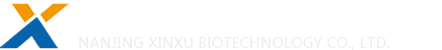 乙腈生产厂家,醋酸乙酯生产厂家,异丙醇生产厂家,南京鑫旭生物科技有限公司