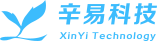 校园活动推广公司_擅策划+极创意+懂营销+精设计_辛易科技