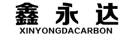 碳化硅磨料|石油焦增碳剂|石墨化石油焦厂家-兰州鑫永达碳化硅有限公司