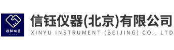 国产废液回收装置-大龙电动移液枪-国产恒温摇床-信钰仪器（北京）有限公司