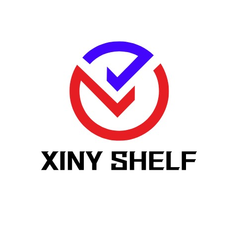 临沂新宇货架_商超设备厂_新宇货架厂