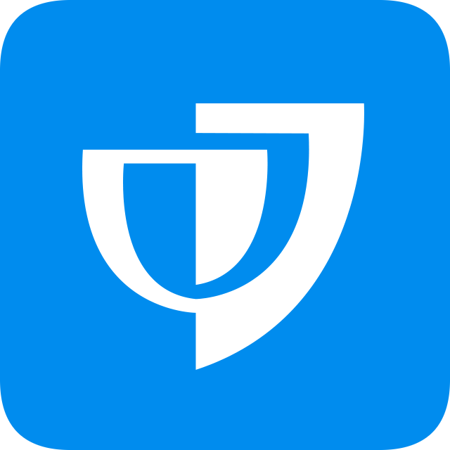 新一代智慧安全云服务平台