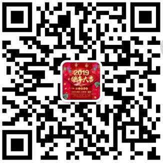初效过滤网 中效过滤网 高效过滤器 过滤器厂家鑫运净化