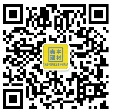 护栏网厂家_肇庆公路护栏网_体育场围栏网-广东鑫宇筛网有限公司