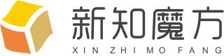 新知魔方·知乎运营助手(唯一正版官网）