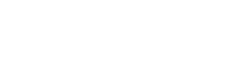 北京新智铁科技有限公司_新智铁官网