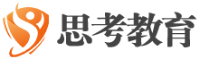 网络舆情分析师证书考试｜心理咨询师证书考试中国科学院心理研究所颁发