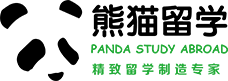 熊猫留学|专注日本留学_韩国留学_俄罗斯留学