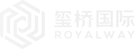 北京玺桥国际传媒广告有限公司