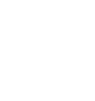 夕栖设计精品酒店