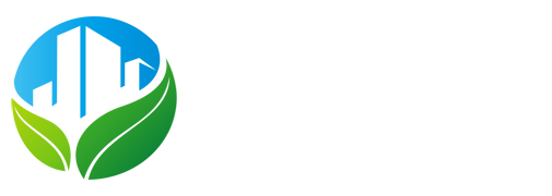 稀奇库百科-专业百科问答知识网站！
