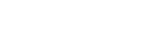 北京西岐网络科技有限公司|西岐网络智慧军营产品化解决方案|智慧营区|智慧军校|智慧城市|智慧军营|智慧物业|智慧园区|智慧校园|智慧农业|智慧街道|智慧磐石|大数据|数字孪生