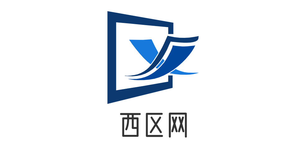 手游排行榜前十名_手机软件商店下载_西区网