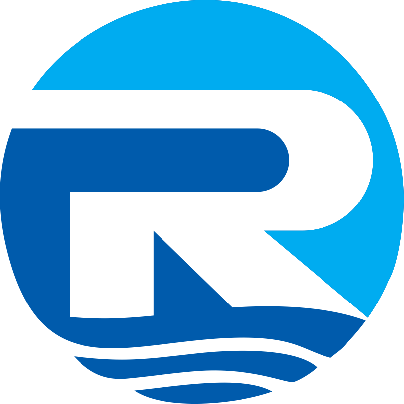 上海玺苒环保工程有限公司