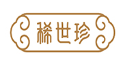 稀世珍（大自然的恩赐）——破壁灵芝孢子粉