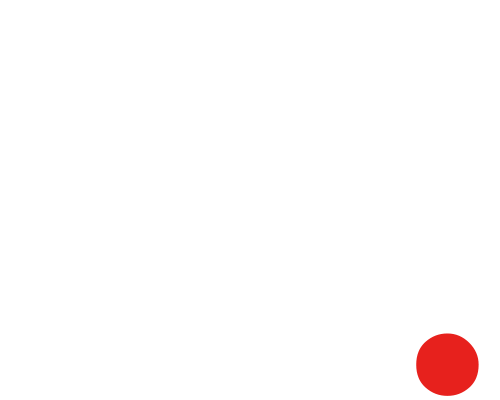 互联网应用服务提供商-修成互联