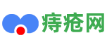 福梦痔疮网 - 痔疮科普与三甲医院在线解答 - 福梦痔疮网