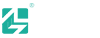 美砼-专注于国内混凝土及水泥制品建材制造业信息化建设|搅拌站ERP|混凝土ERP |商混管理软件|商砼信息化系统|建材ERP