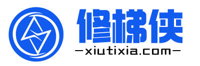 修梯侠 - 全国电梯信息|电梯商家|电梯配件|电梯大修|电梯改造|更换系统|曳引机维修|修梯侠