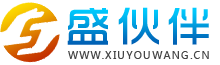 POS代理商-直签代理-招商政策-盛伙伴