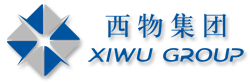 成都西物（集团）有限公司